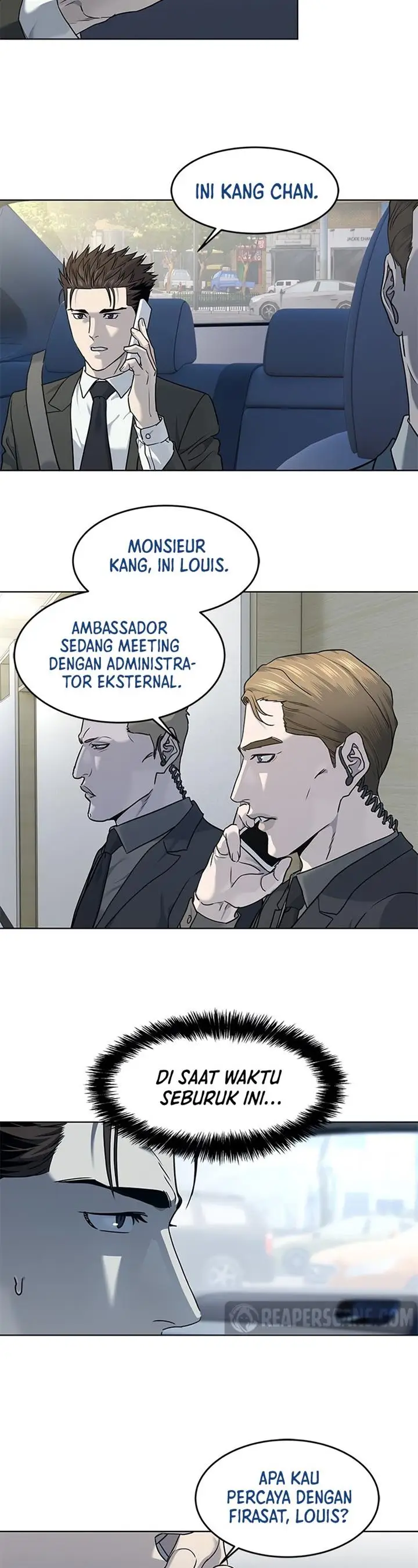 image-komik-god-of-blackfield-chapter-138-3/34