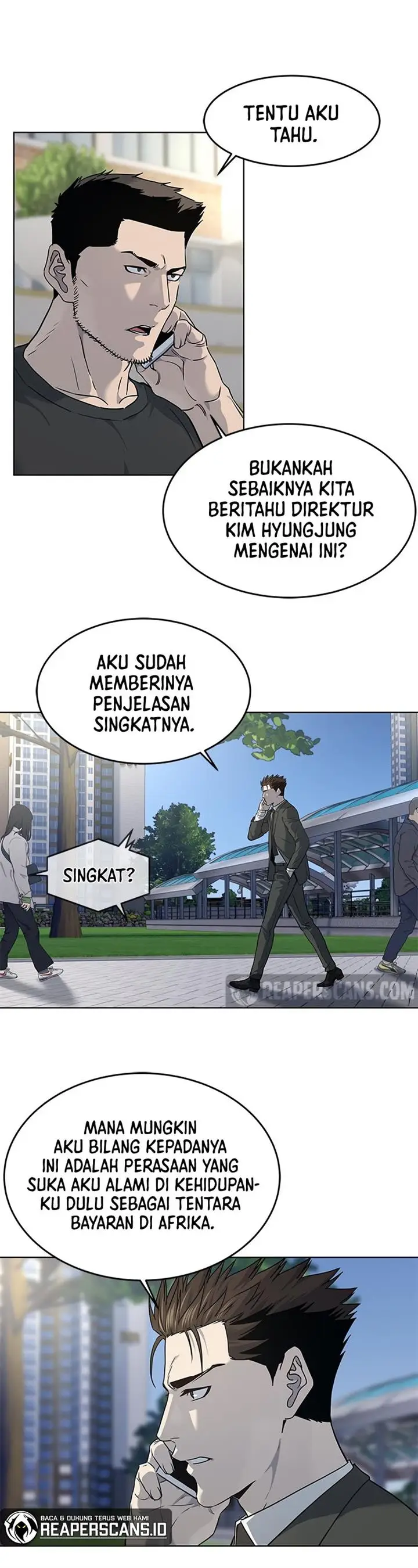 image-komik-god-of-blackfield-chapter-138-12/34
