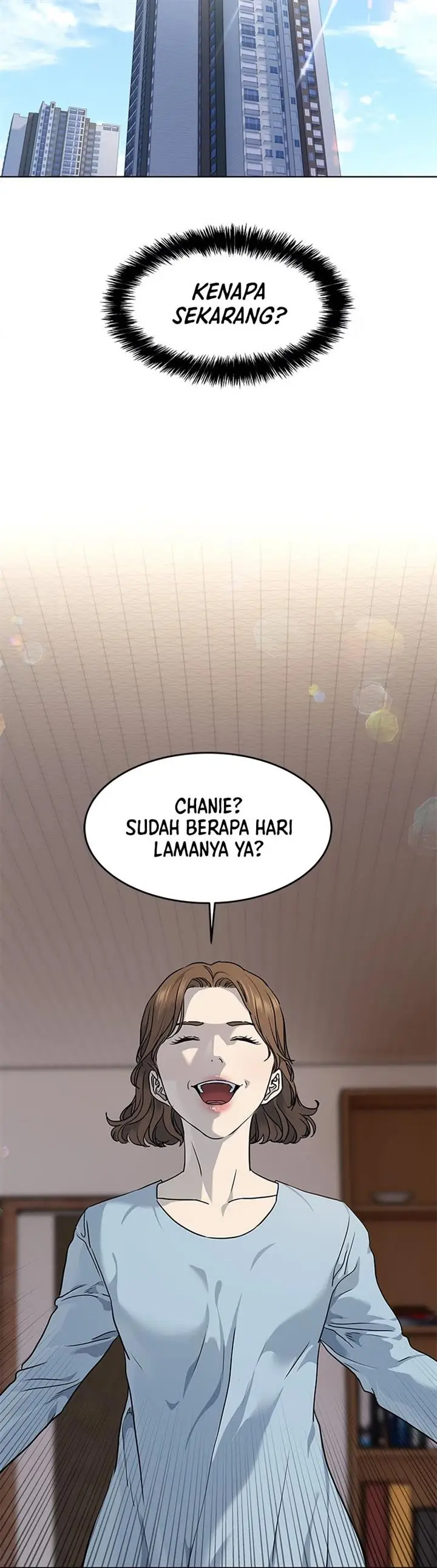 image-komik-god-of-blackfield-chapter-138-15/34