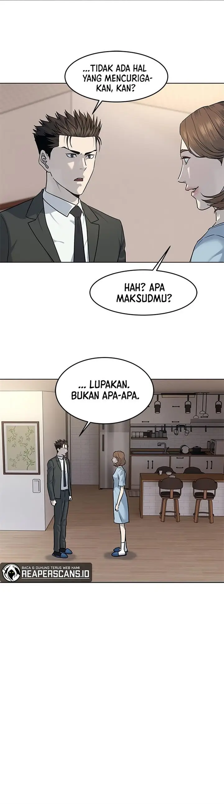image-komik-god-of-blackfield-chapter-138-16/34