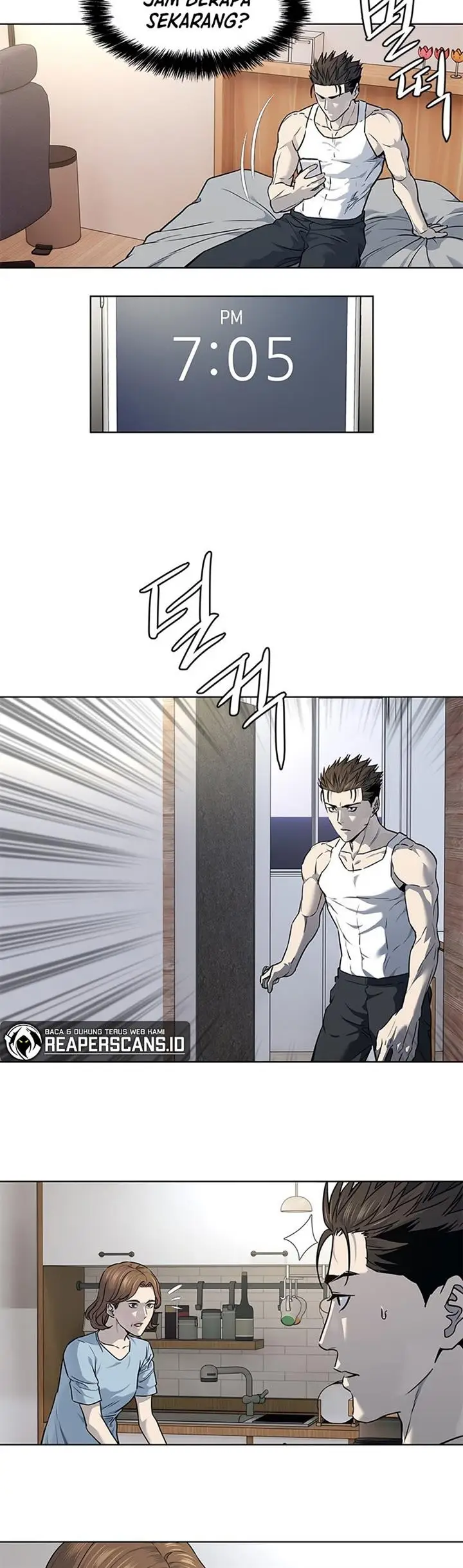 image-komik-god-of-blackfield-chapter-138-23/34