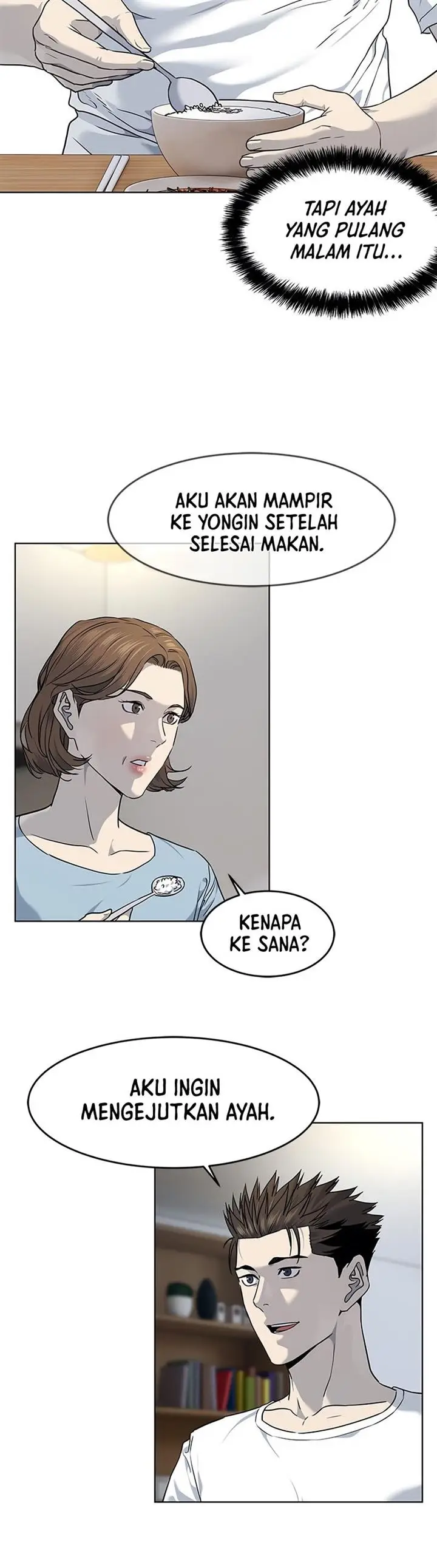 image-komik-god-of-blackfield-chapter-138-26/34
