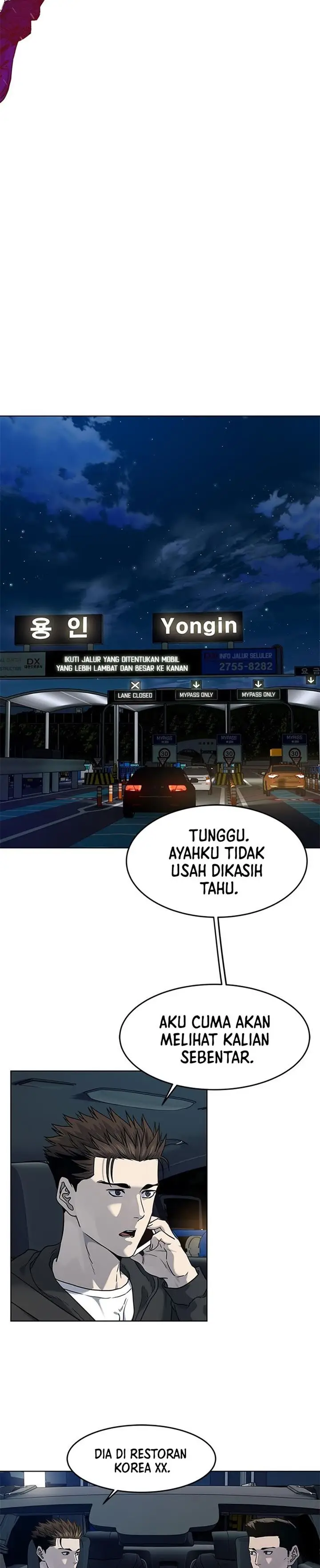 image-komik-god-of-blackfield-chapter-139-2/25
