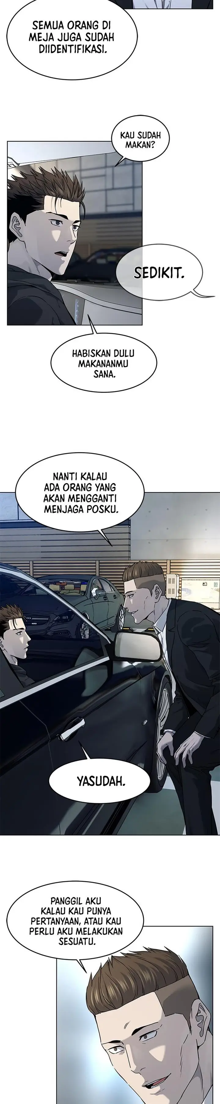 image-komik-god-of-blackfield-chapter-139-5/25