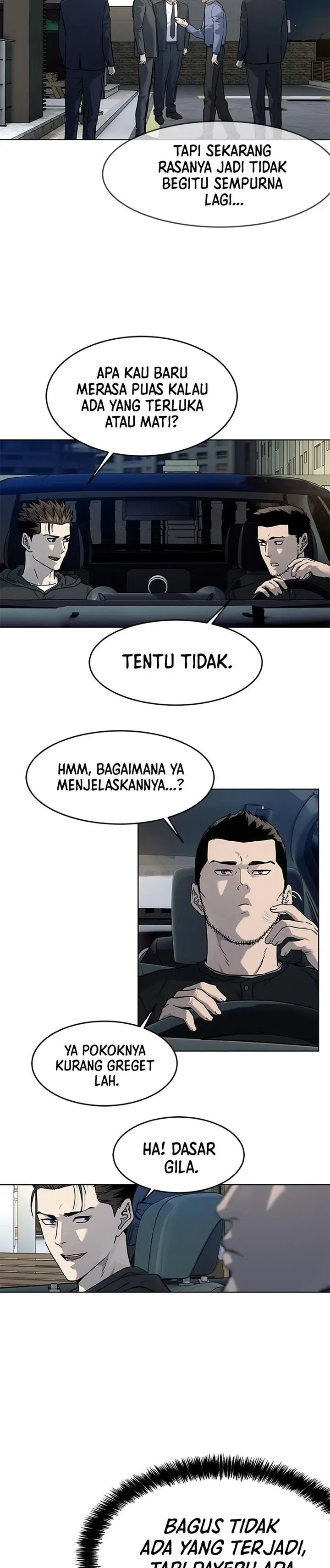 image-komik-god-of-blackfield-chapter-139-8/25