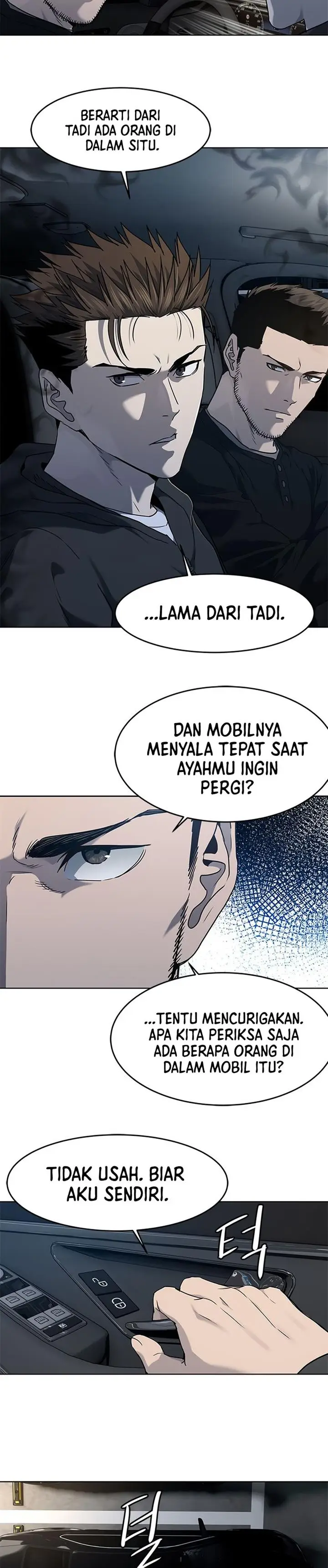 image-komik-god-of-blackfield-chapter-139-11/25