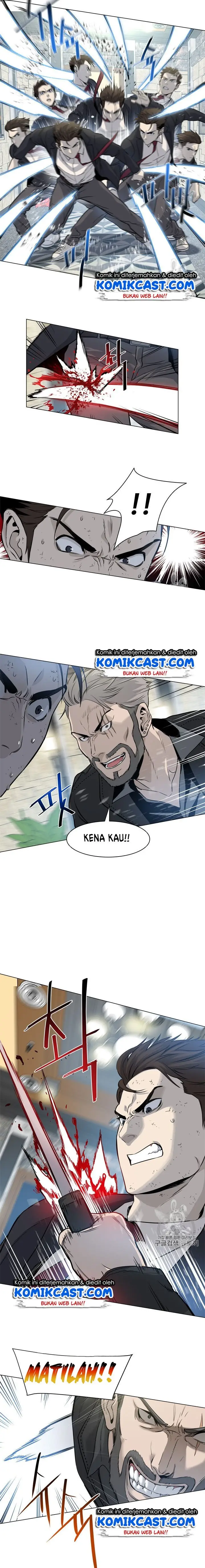 image-komik-god-of-blackfield-chapter-14-5/28