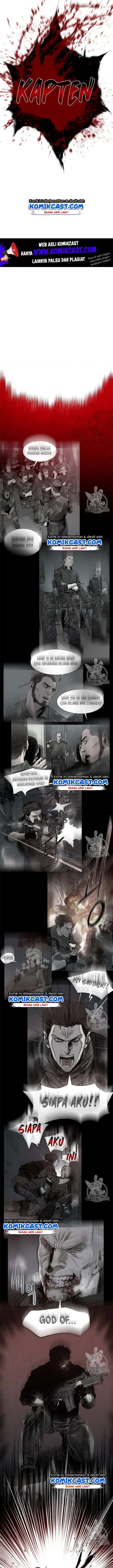 image-komik-god-of-blackfield-chapter-14-7/28