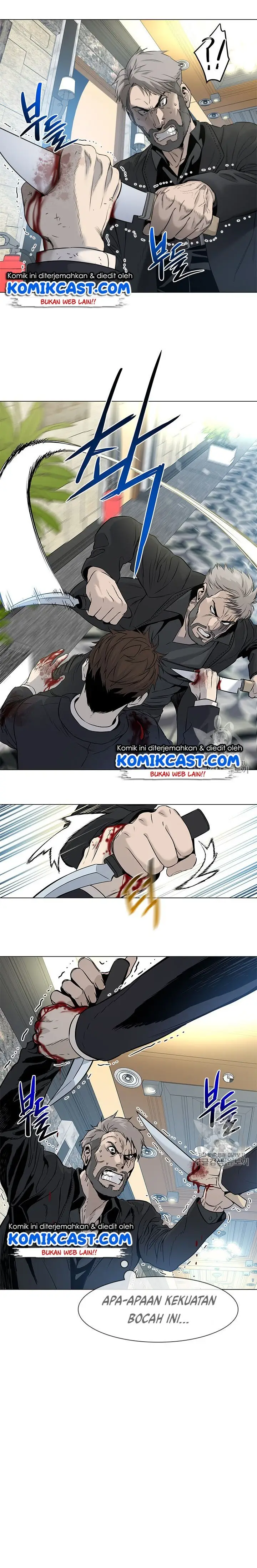 image-komik-god-of-blackfield-chapter-14-9/28