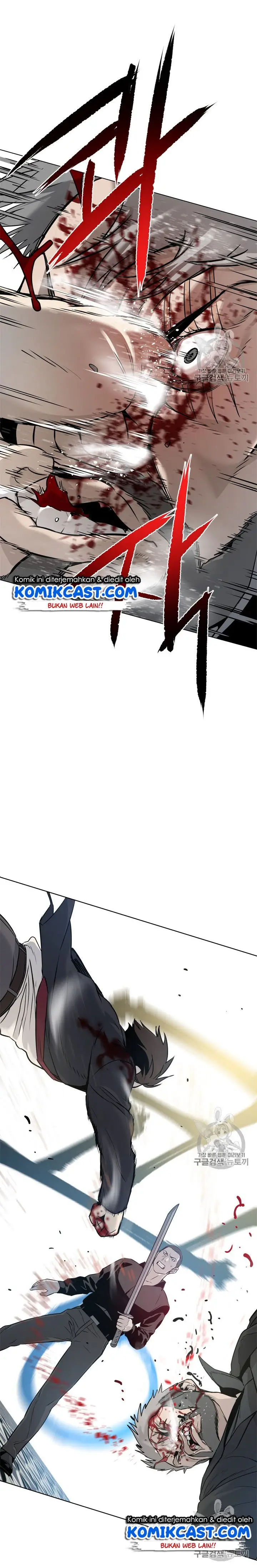 image-komik-god-of-blackfield-chapter-14-12/28