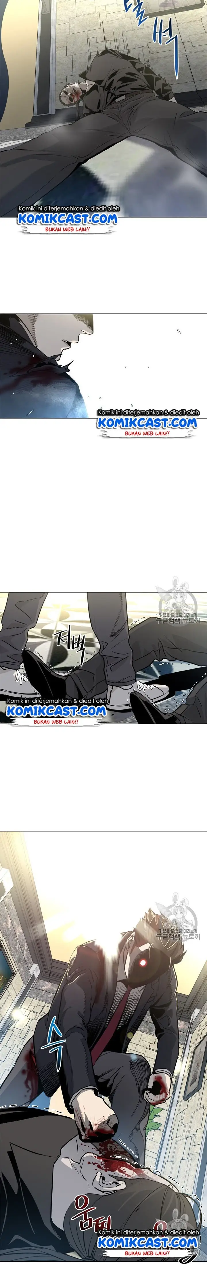 image-komik-god-of-blackfield-chapter-14-14/28
