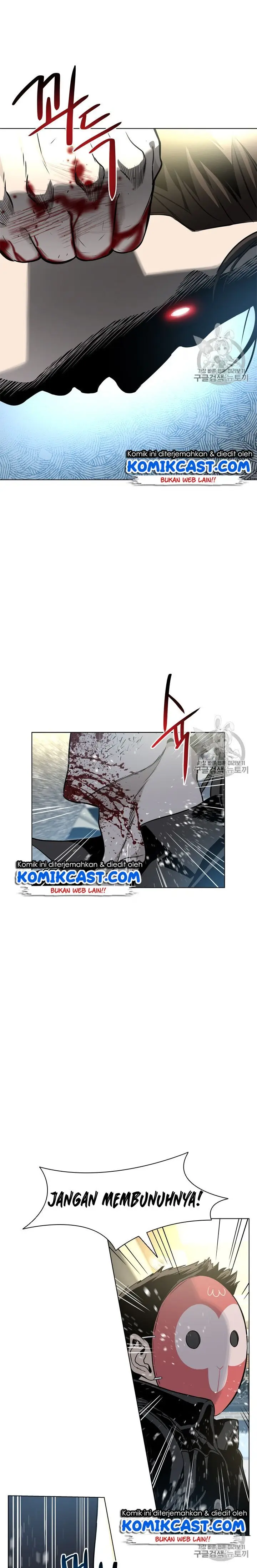 image-komik-god-of-blackfield-chapter-14-15/28