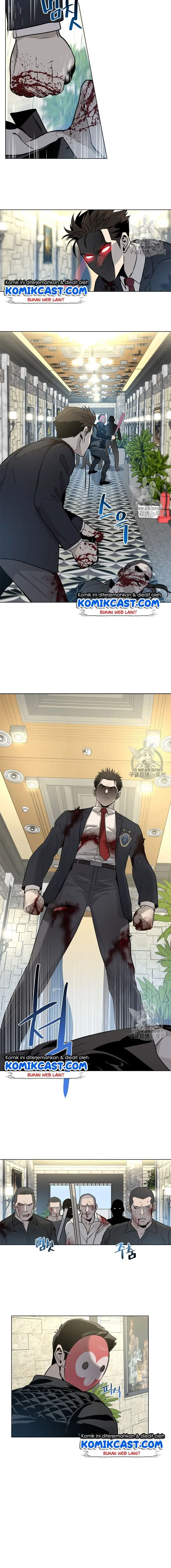 image-komik-god-of-blackfield-chapter-14-16/28