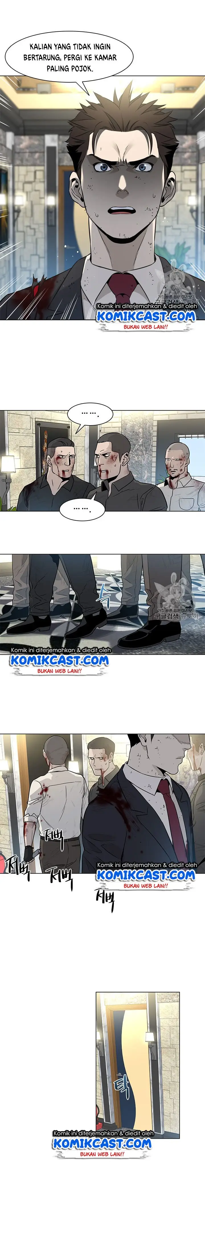 image-komik-god-of-blackfield-chapter-14-17/28