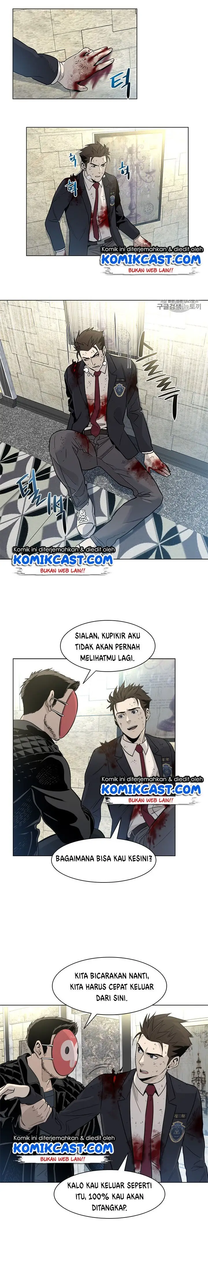 image-komik-god-of-blackfield-chapter-14-18/28