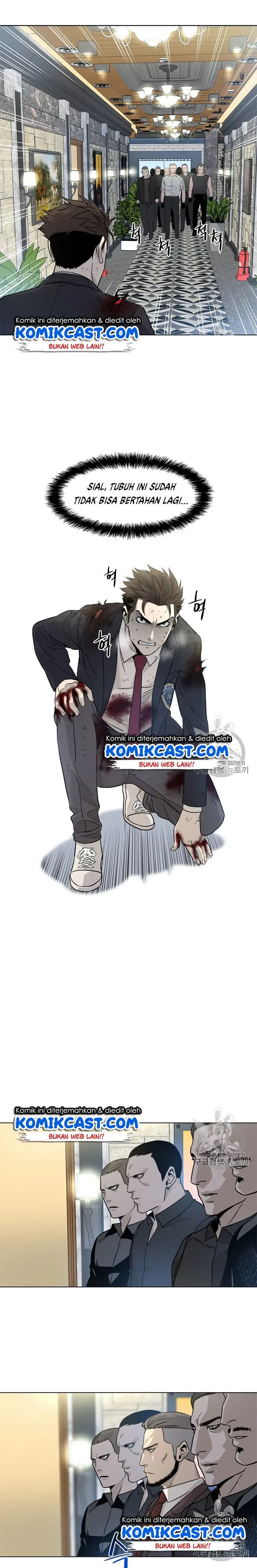 image-komik-god-of-blackfield-chapter-14-20/28