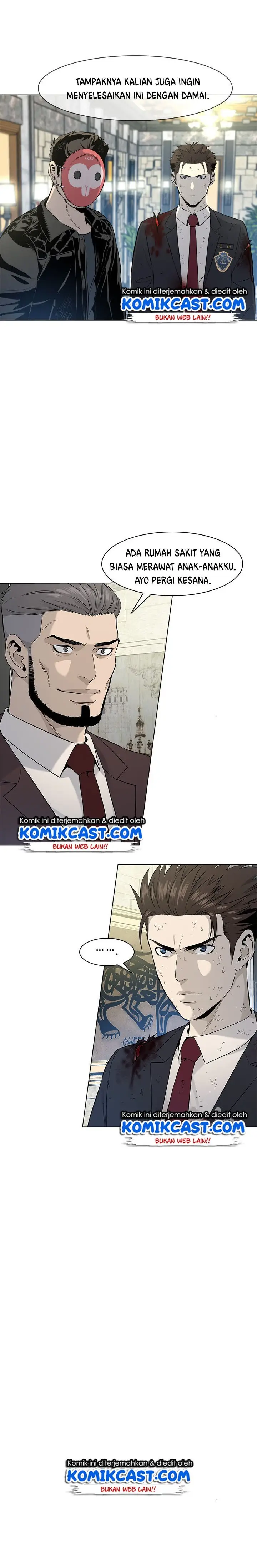 image-komik-god-of-blackfield-chapter-14-24/28