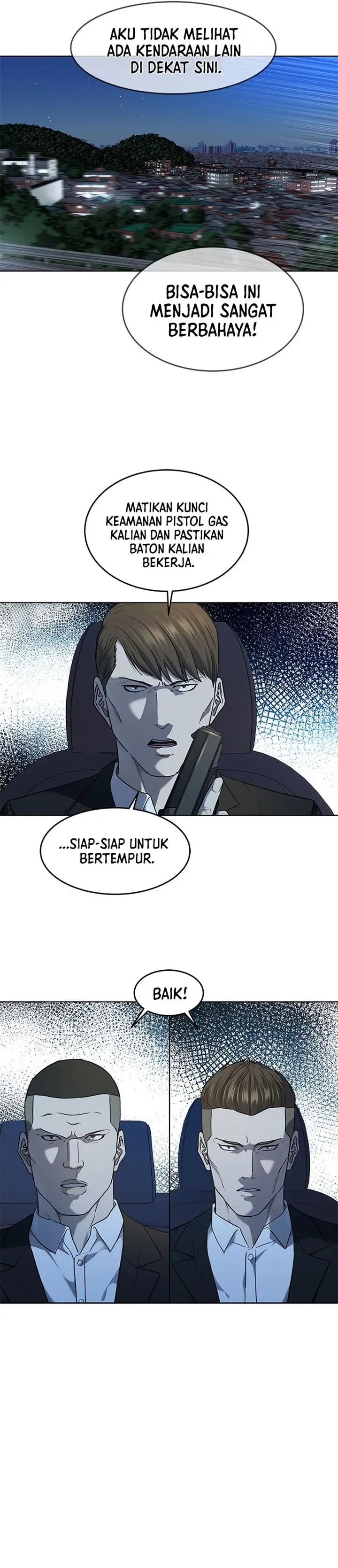 image-komik-god-of-blackfield-chapter-140-19/40