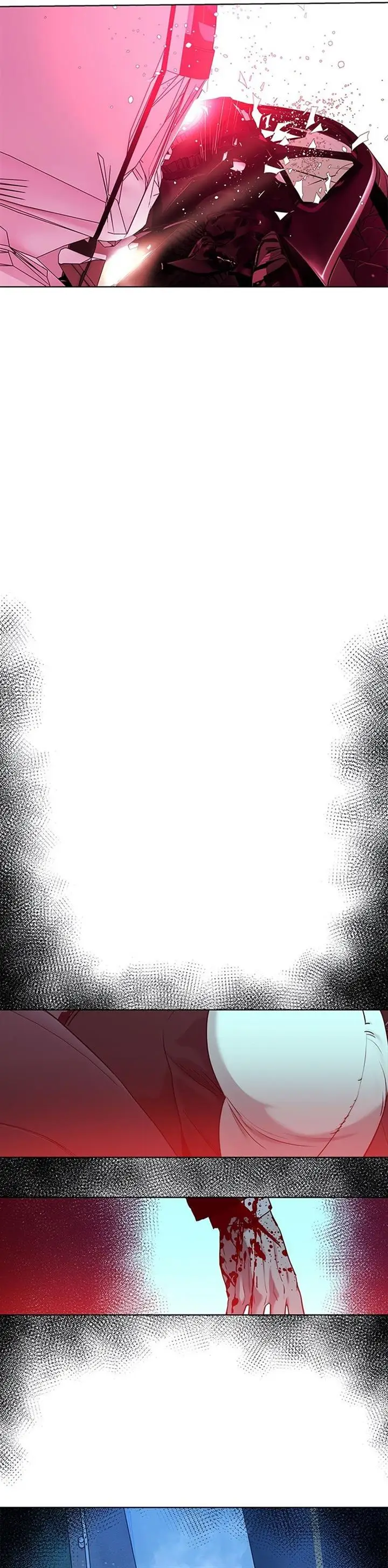 image-komik-god-of-blackfield-chapter-140-25/40