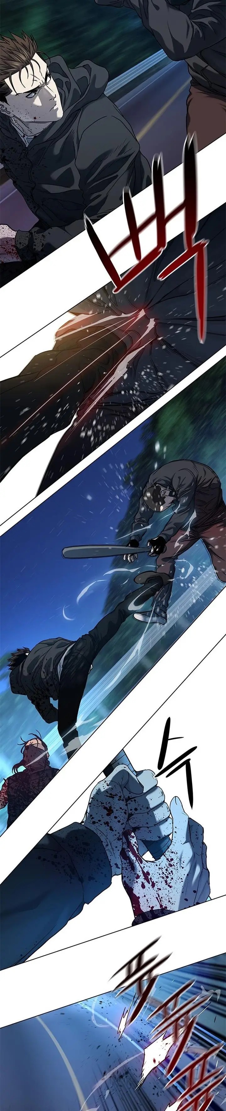 image-komik-god-of-blackfield-chapter-140-35/40