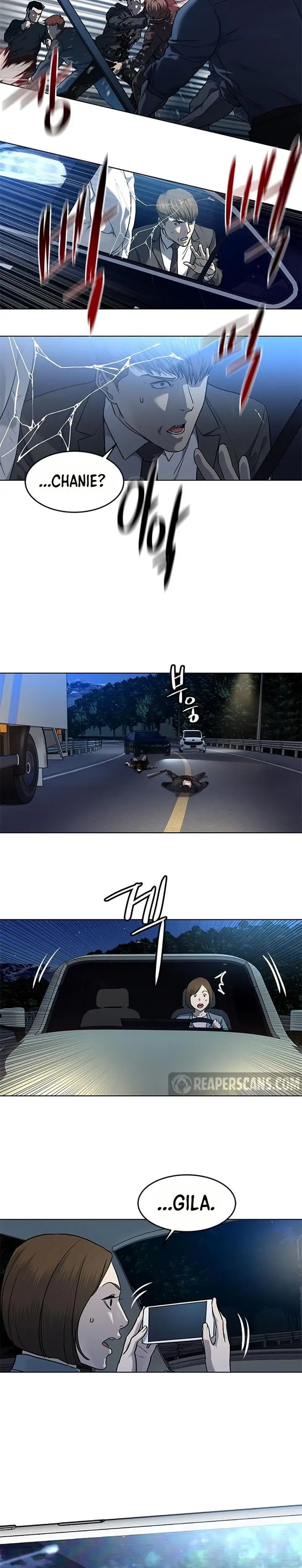 image-komik-god-of-blackfield-chapter-140-38/40