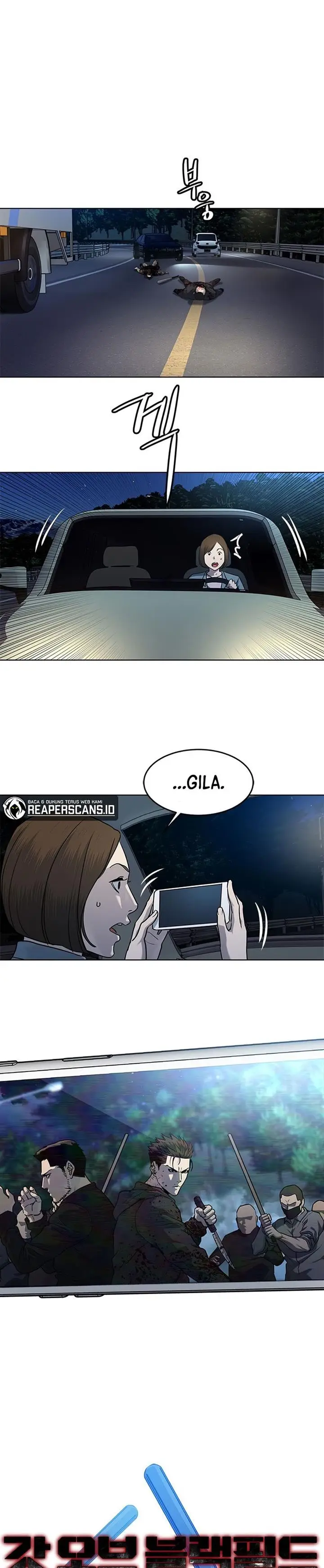 image-komik-god-of-blackfield-chapter-141-1/46