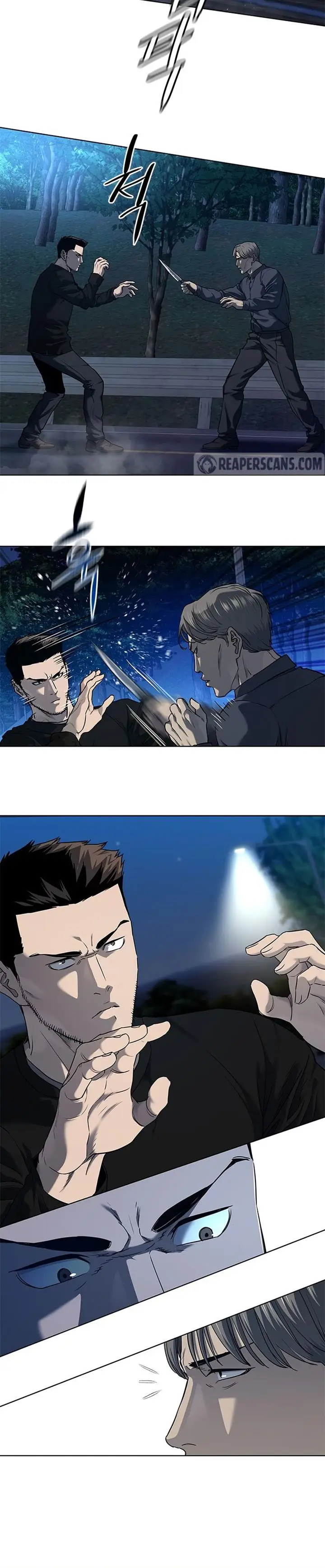 image-komik-god-of-blackfield-chapter-141-3/46