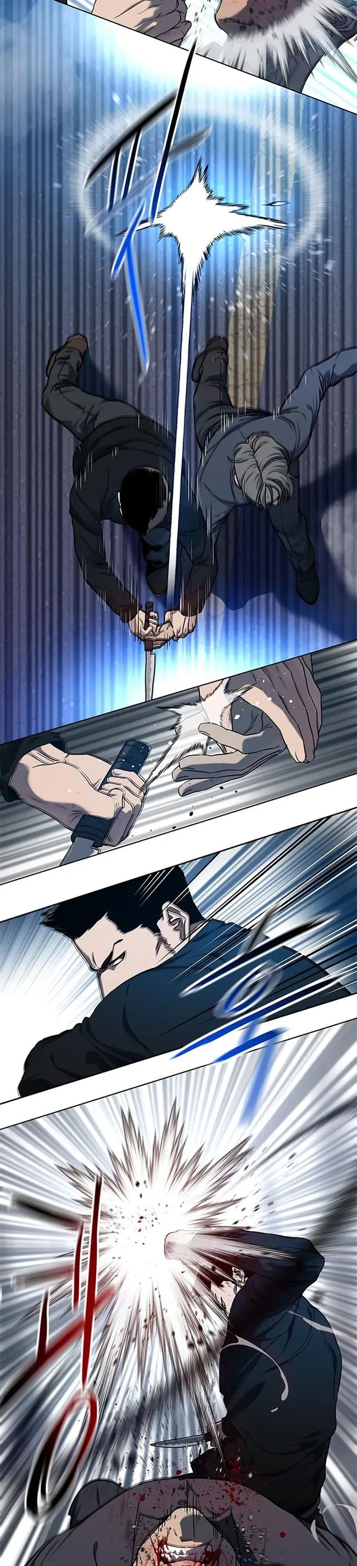 image-komik-god-of-blackfield-chapter-141-5/46