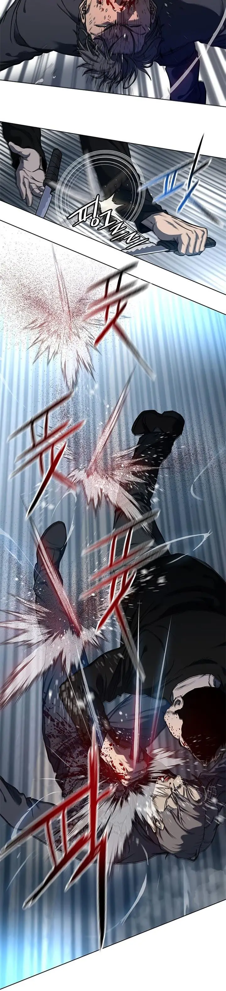 image-komik-god-of-blackfield-chapter-141-6/46