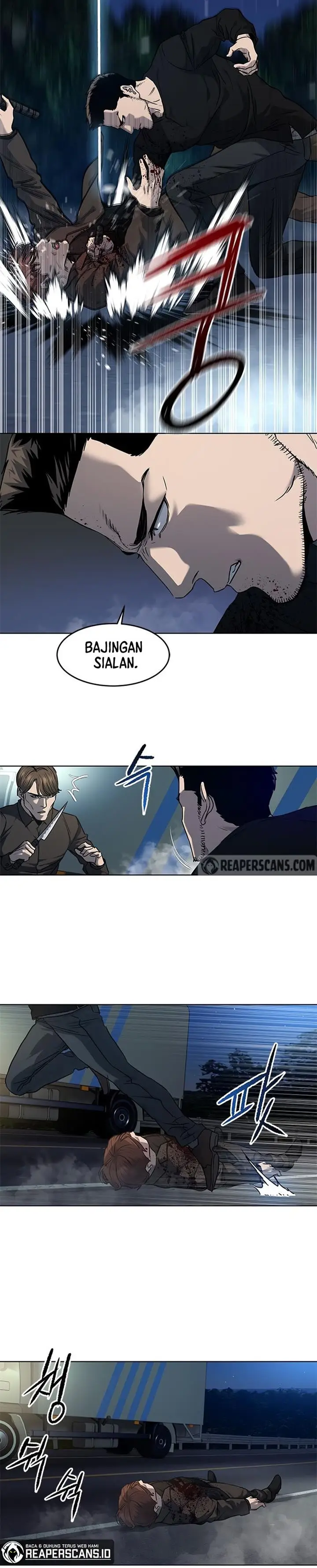 image-komik-god-of-blackfield-chapter-141-9/46