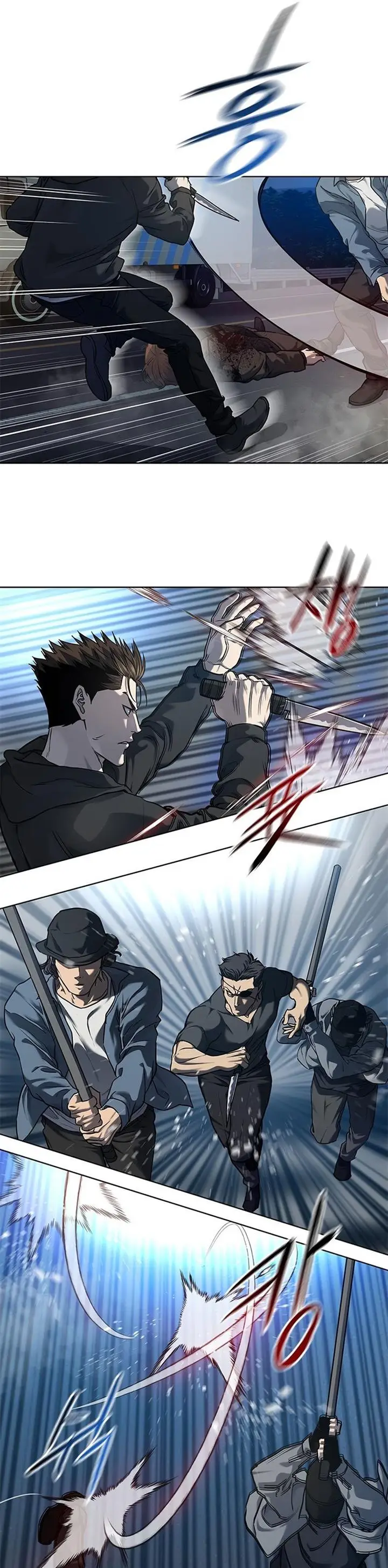 image-komik-god-of-blackfield-chapter-141-10/46