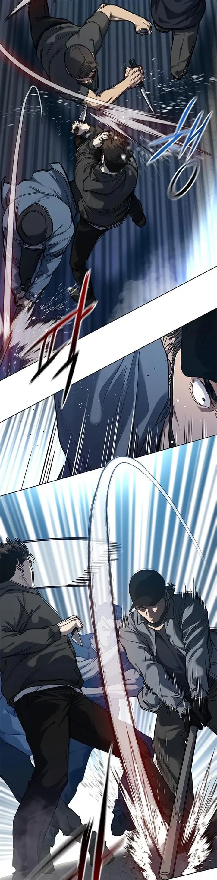 image-komik-god-of-blackfield-chapter-141-11/46