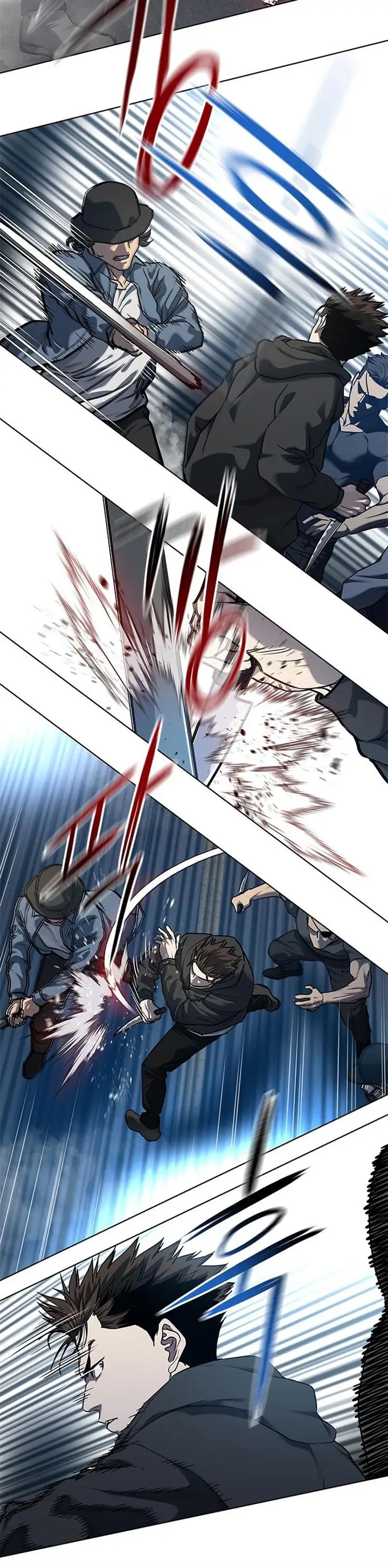 image-komik-god-of-blackfield-chapter-141-12/46