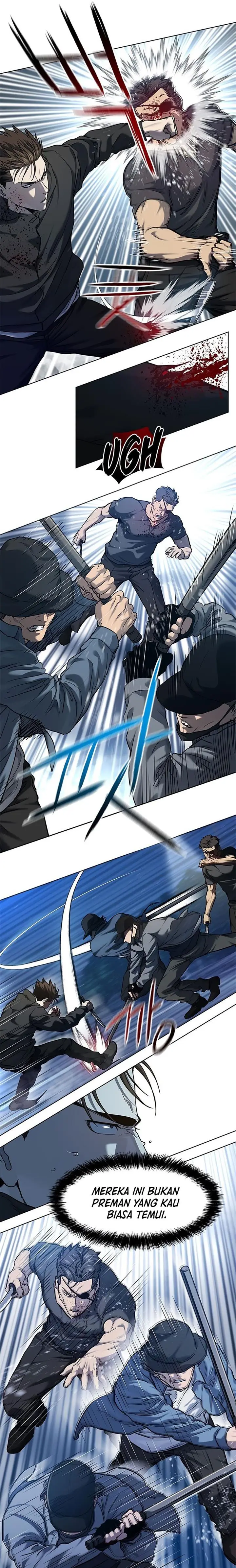 image-komik-god-of-blackfield-chapter-141-13/46