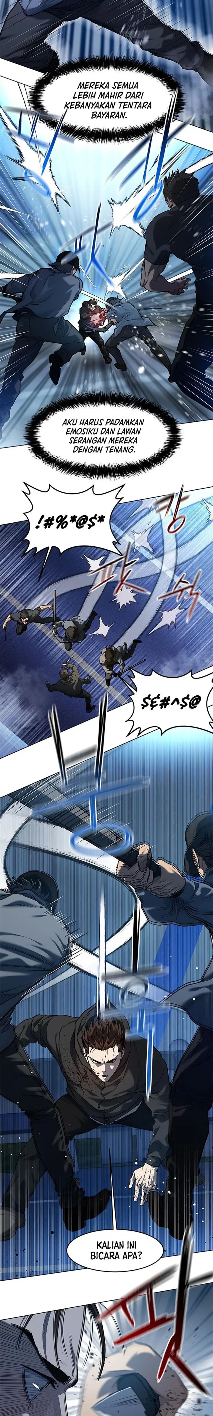 image-komik-god-of-blackfield-chapter-141-14/46