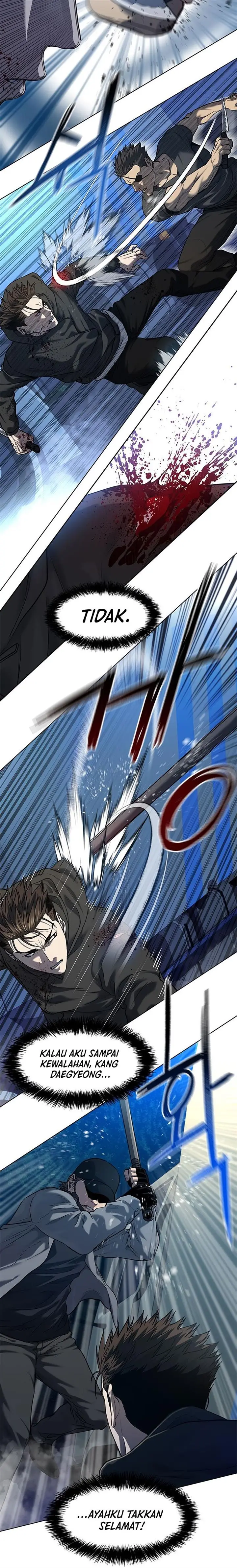 image-komik-god-of-blackfield-chapter-141-15/46