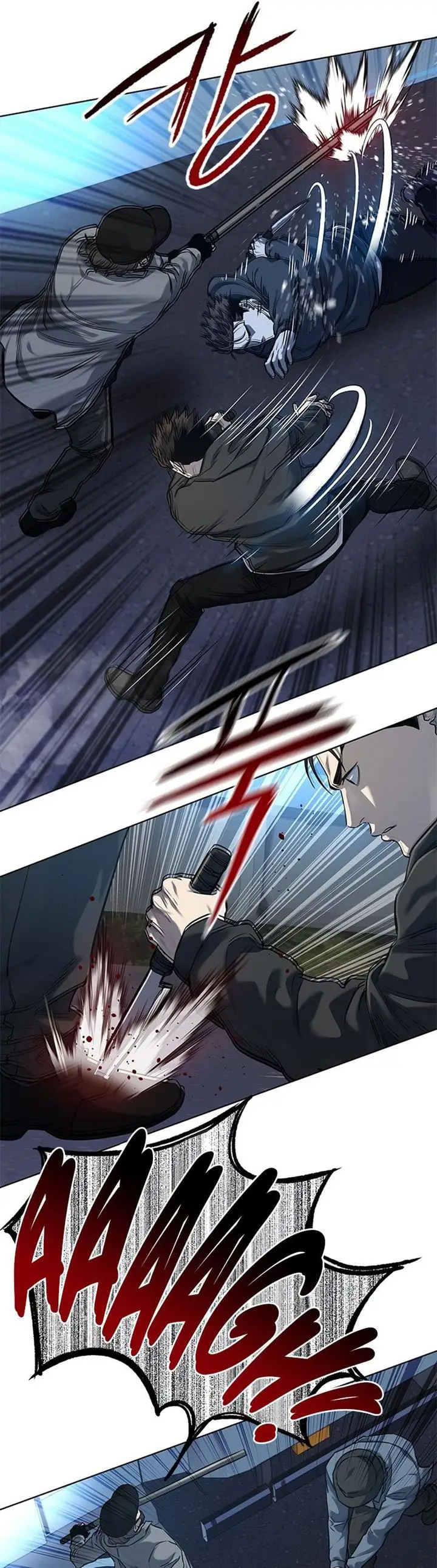 image-komik-god-of-blackfield-chapter-141-16/46