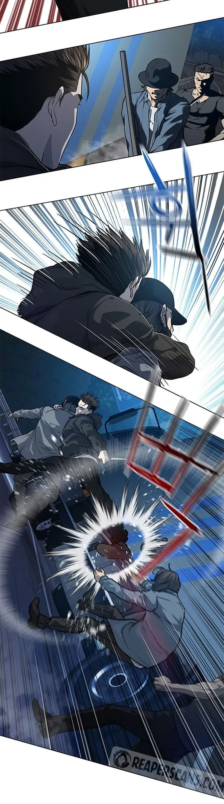 image-komik-god-of-blackfield-chapter-141-18/46