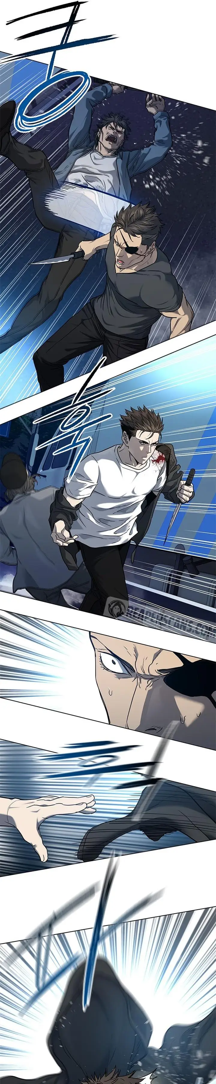 image-komik-god-of-blackfield-chapter-141-19/46