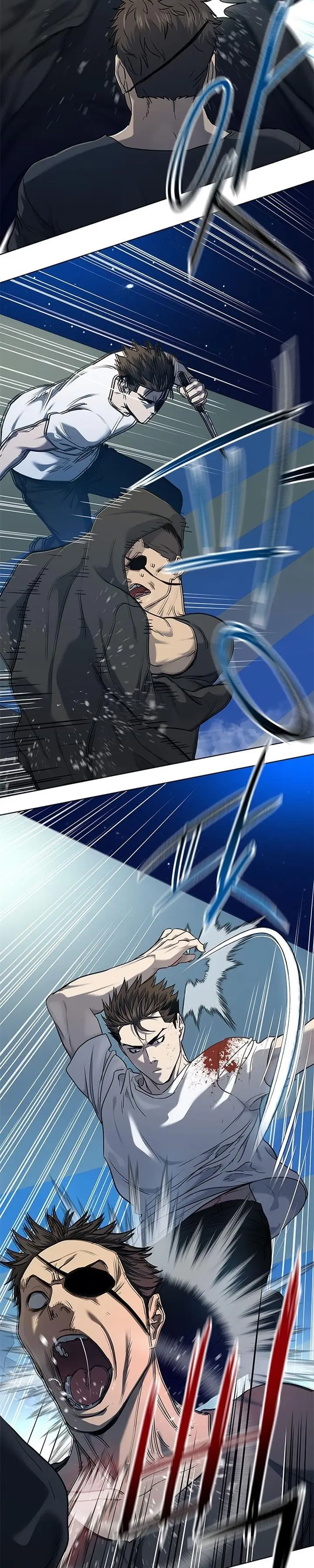 image-komik-god-of-blackfield-chapter-141-20/46