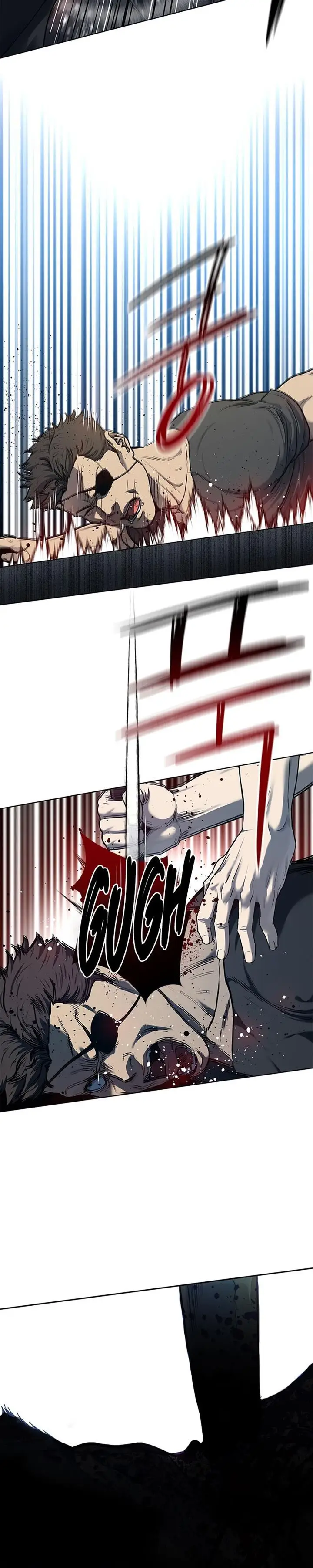 image-komik-god-of-blackfield-chapter-141-21/46