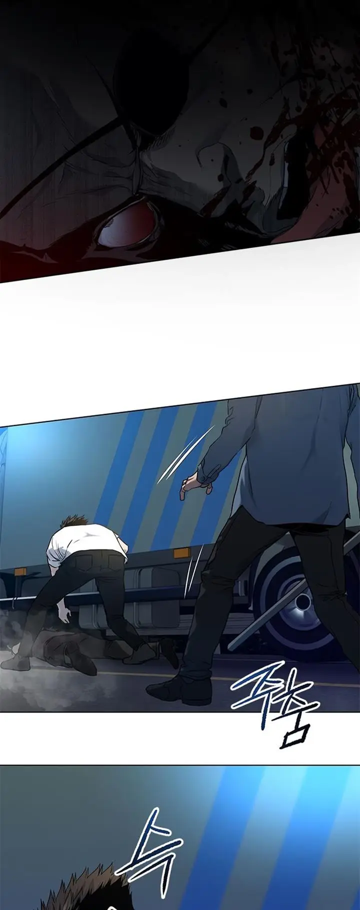 image-komik-god-of-blackfield-chapter-141-22/46