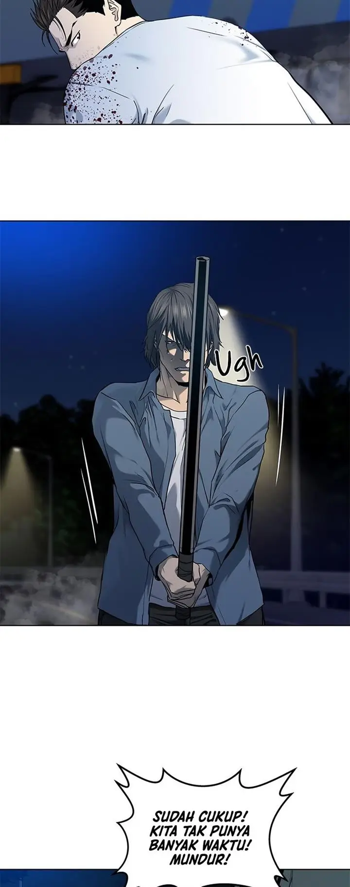 image-komik-god-of-blackfield-chapter-141-23/46