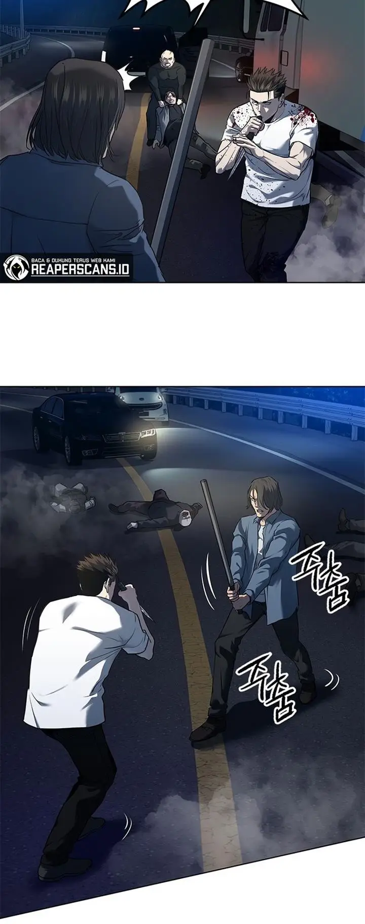 image-komik-god-of-blackfield-chapter-141-24/46