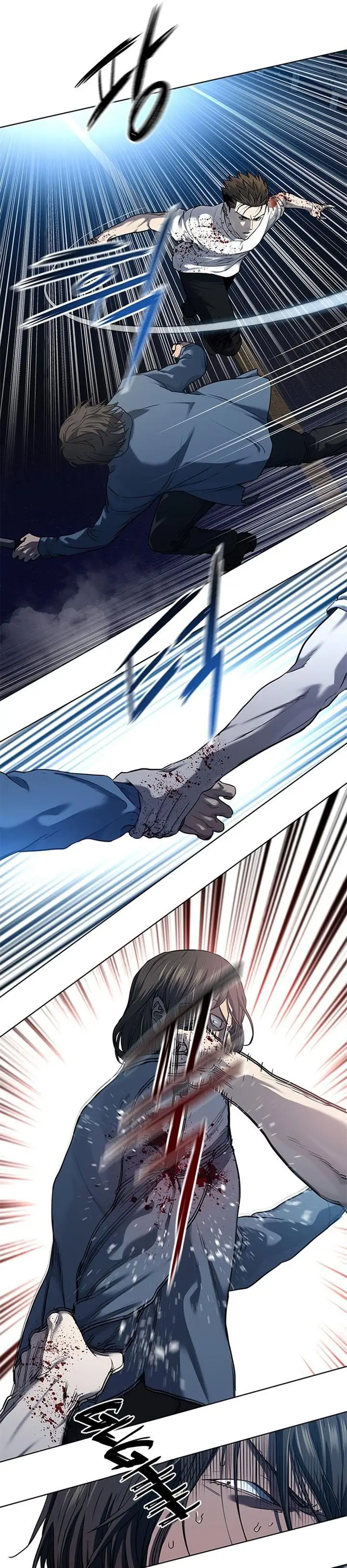 image-komik-god-of-blackfield-chapter-141-25/46