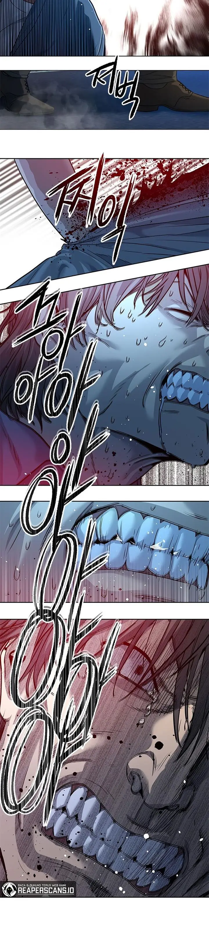 image-komik-god-of-blackfield-chapter-141-27/46