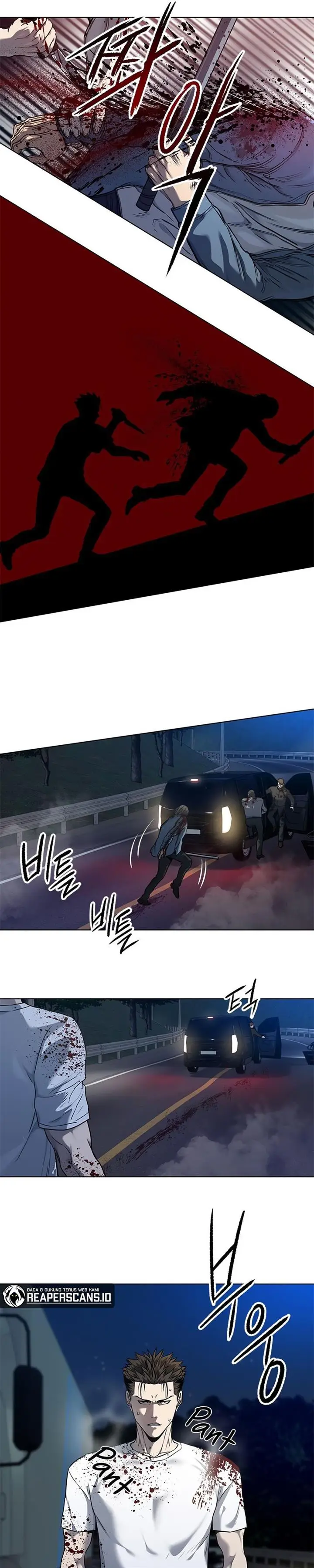 image-komik-god-of-blackfield-chapter-141-28/46