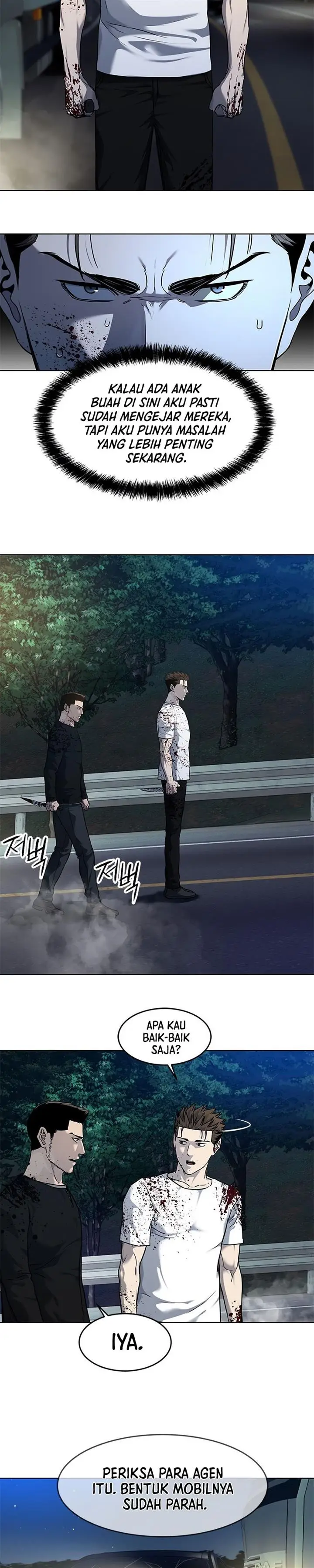 image-komik-god-of-blackfield-chapter-141-29/46