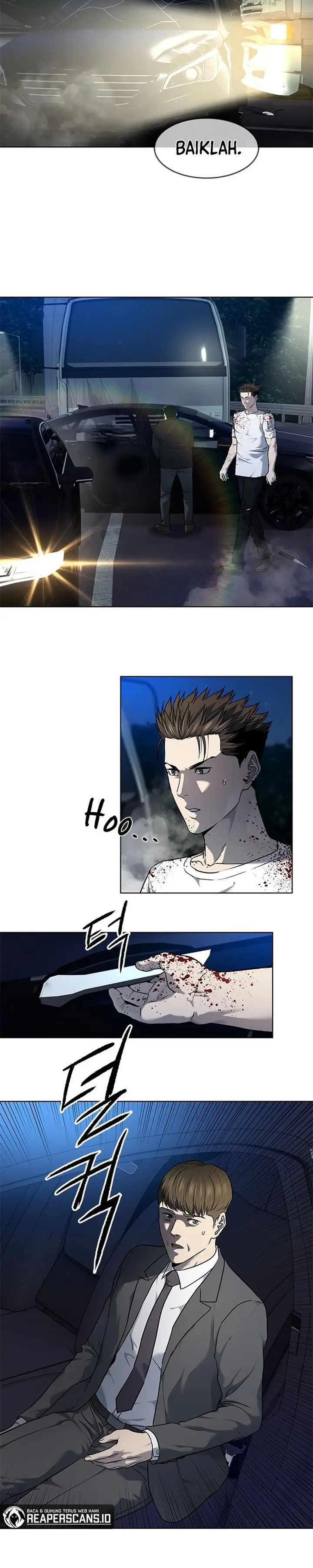 image-komik-god-of-blackfield-chapter-141-30/46