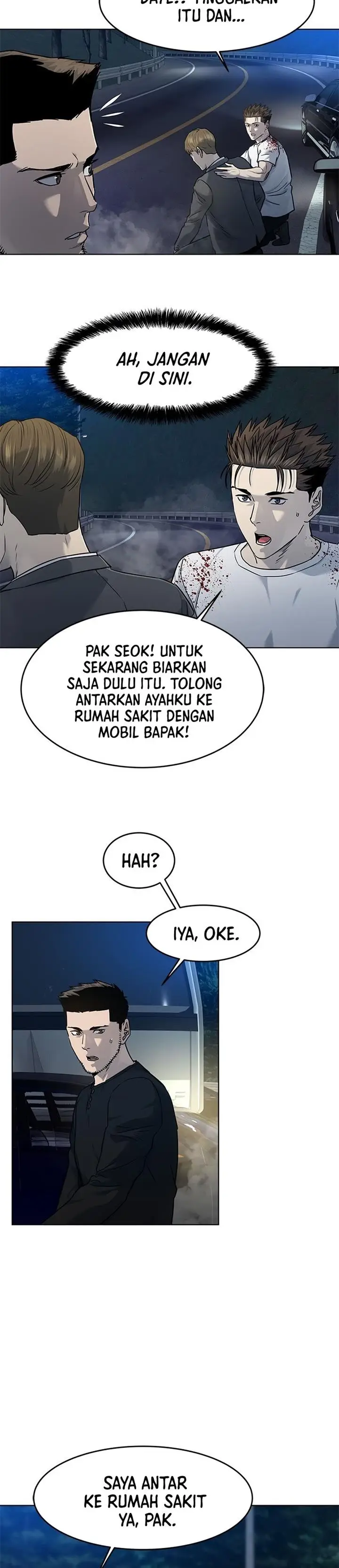 image-komik-god-of-blackfield-chapter-141-35/46